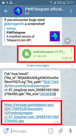 link-to-file-in-telegram